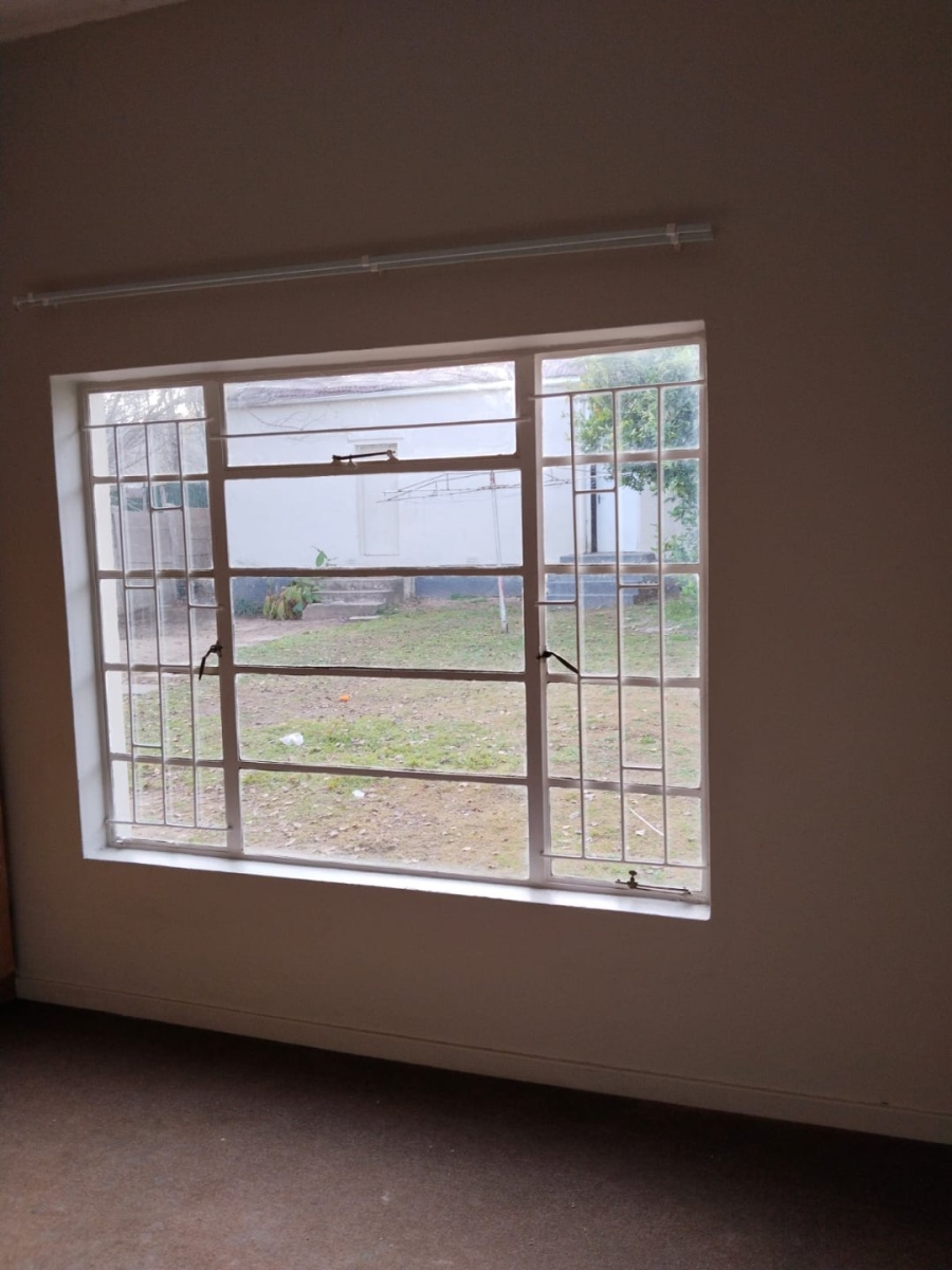 3 Bedroom Property for Sale in Senekal Free State